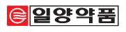 테스트용 로고